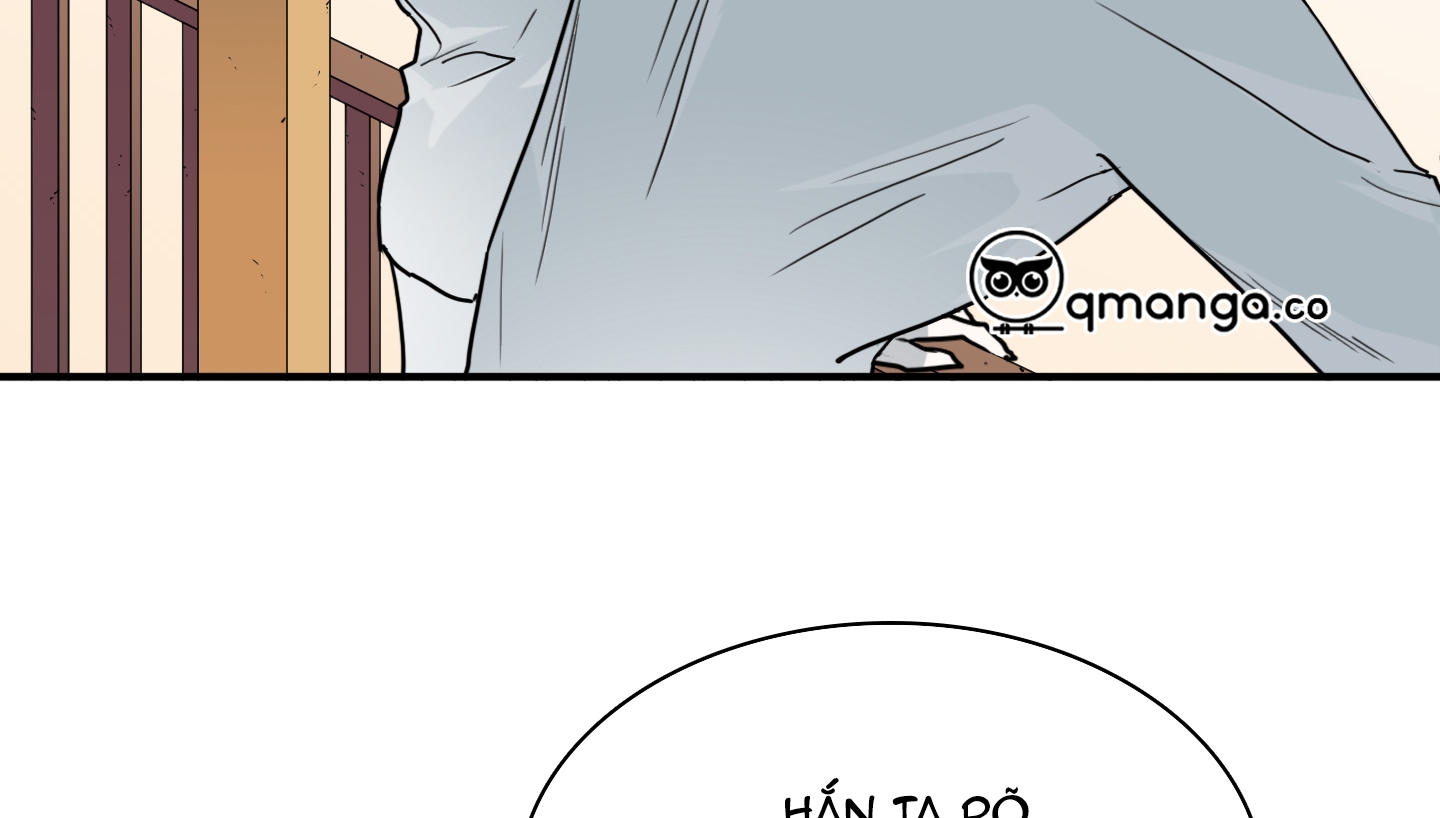 Dear Door Chapter 109 - Trang 31