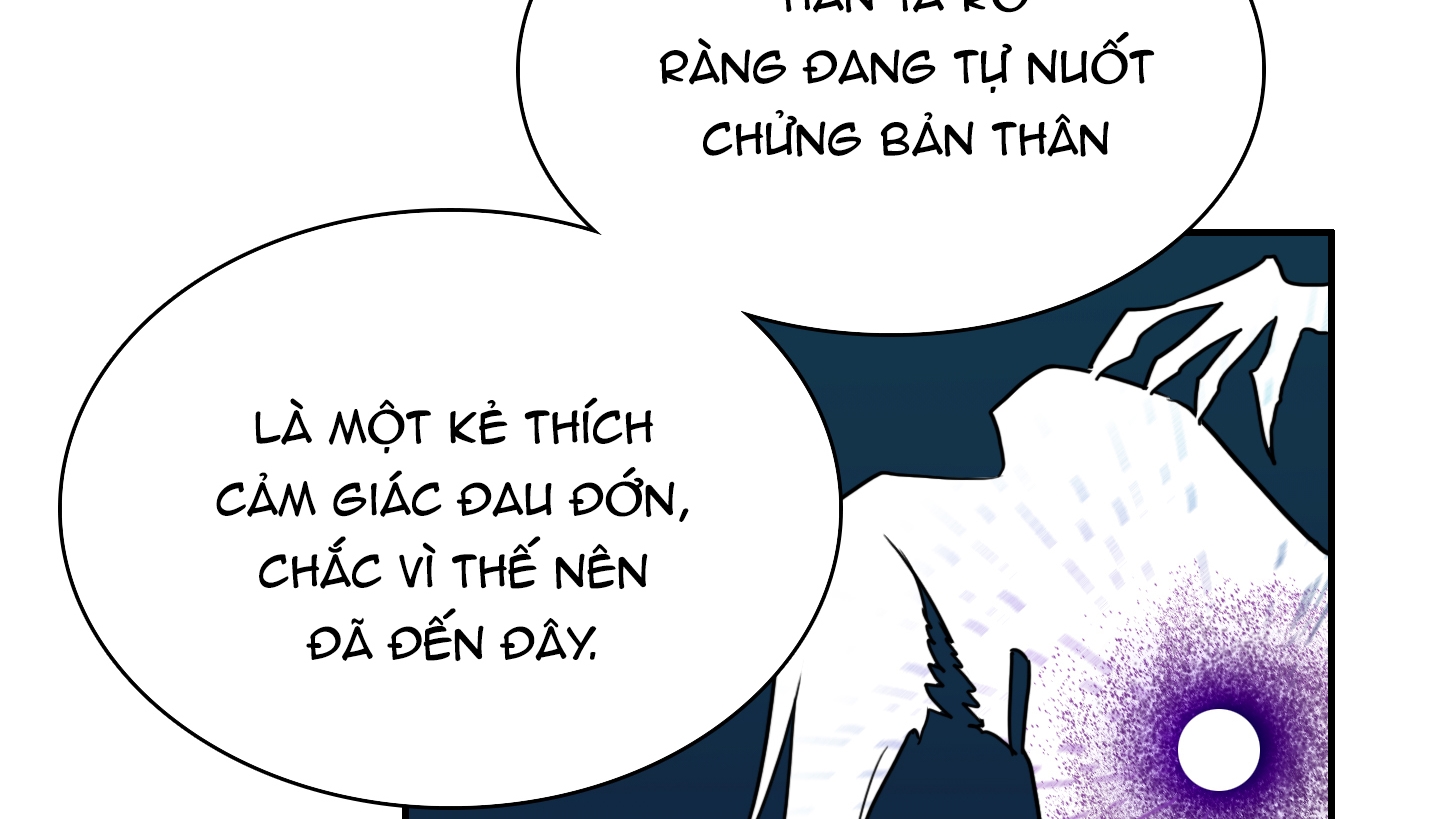 Dear Door Chapter 109 - Trang 32