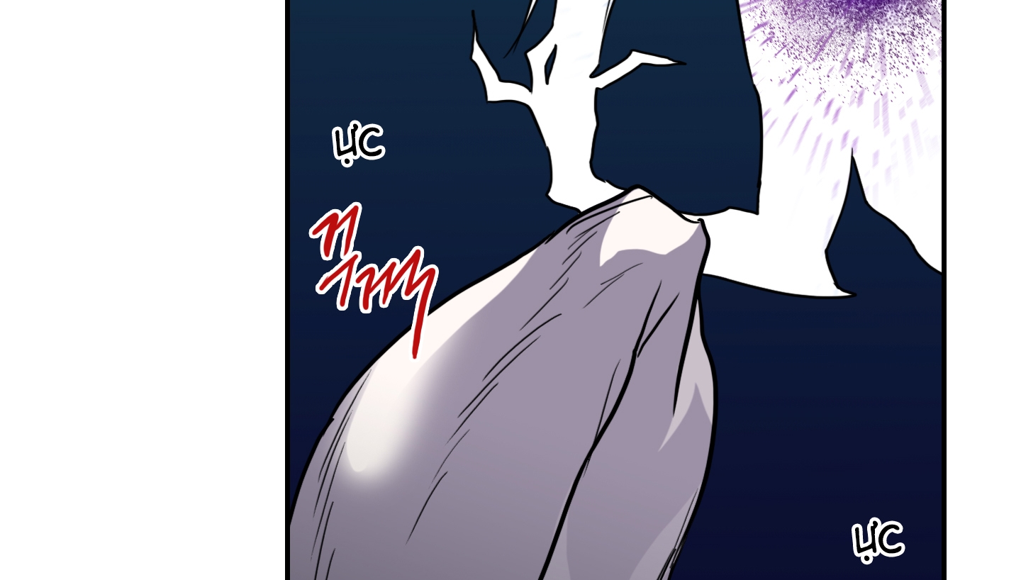 Dear Door Chapter 109 - Trang 33