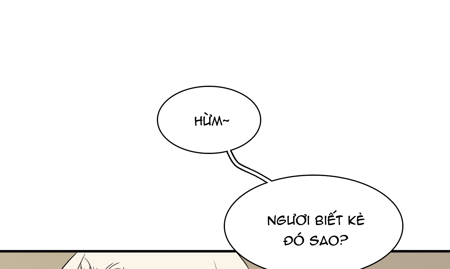 Dear Door Chapter 109 - Trang 35