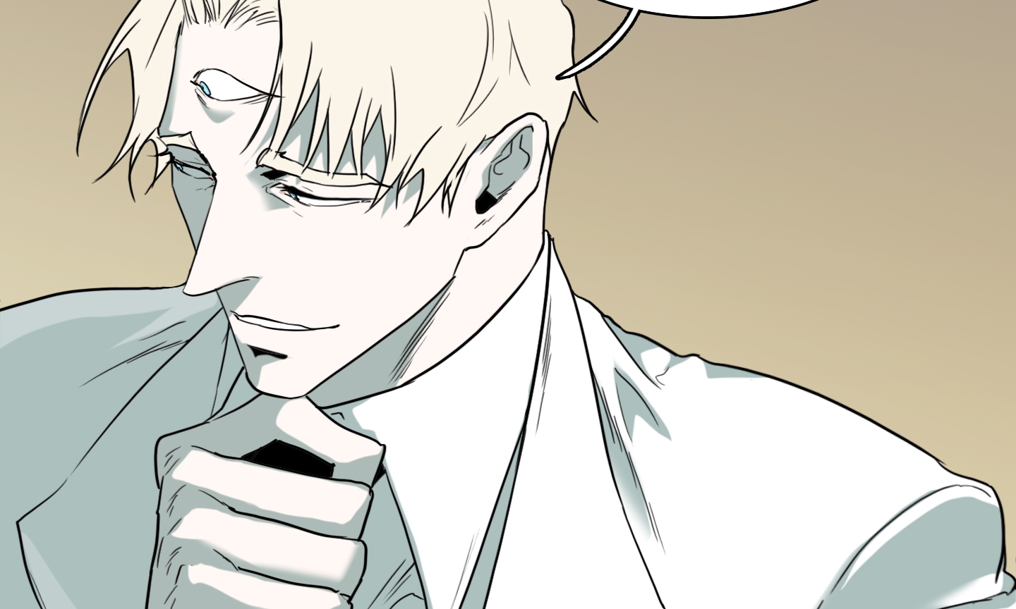 Dear Door Chapter 109 - Trang 36
