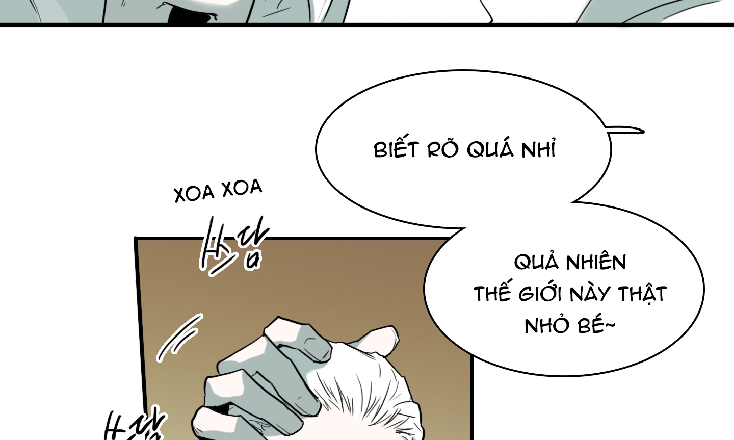 Dear Door Chapter 109 - Trang 37