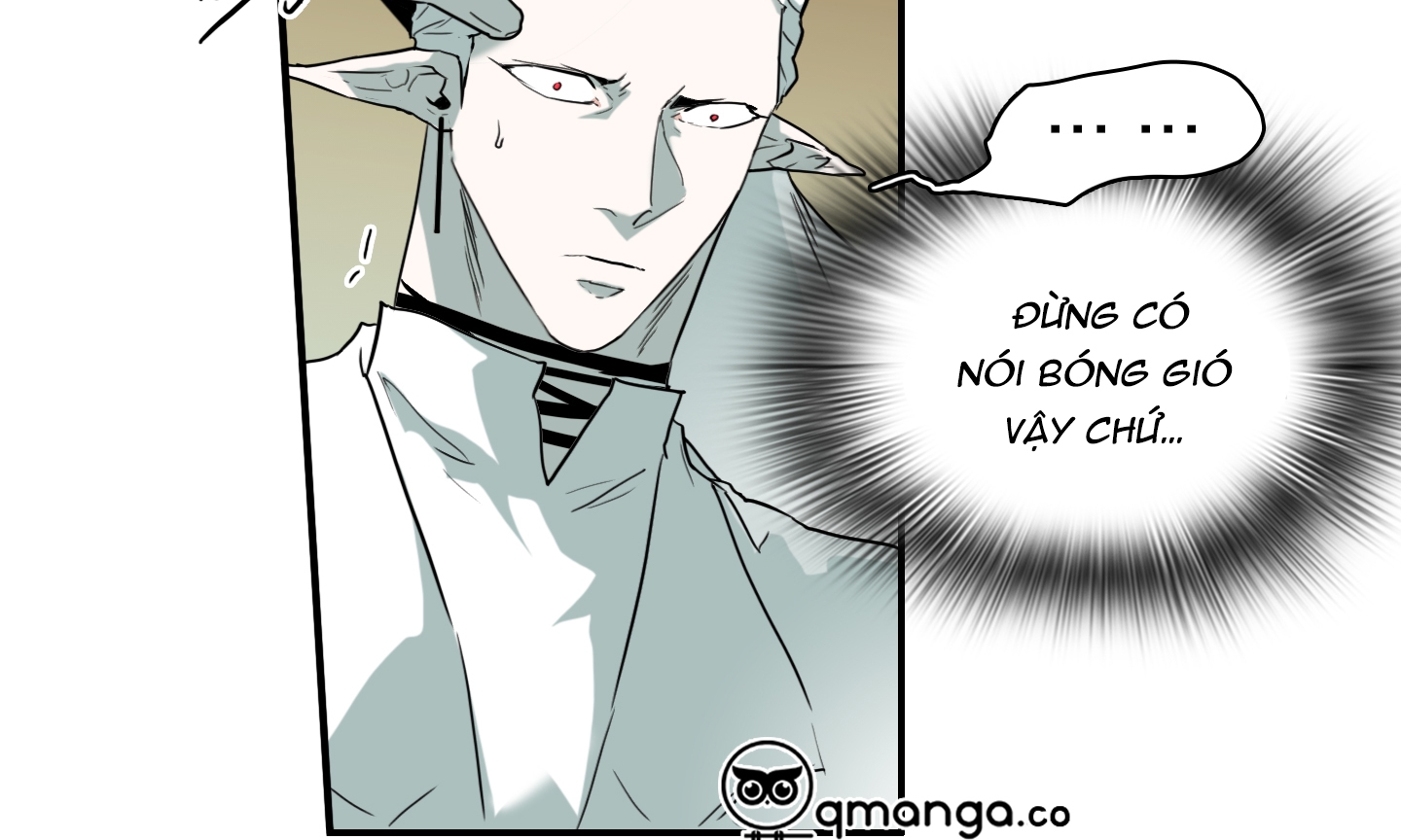 Dear Door Chapter 109 - Trang 38