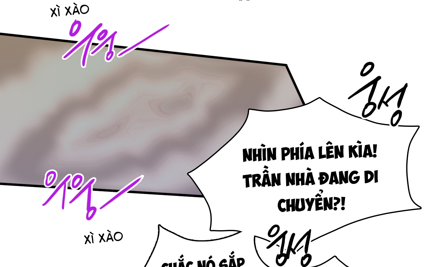 Dear Door Chapter 109 - Trang 39