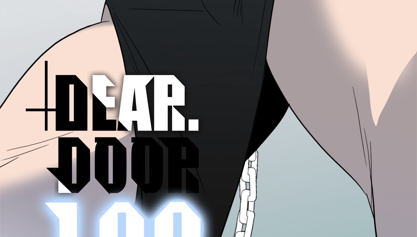 Dear Door Chapter 109 - Trang 4