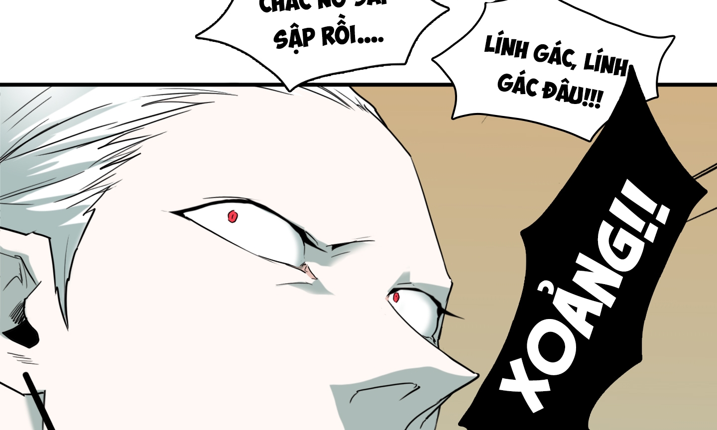 Dear Door Chapter 109 - Trang 40