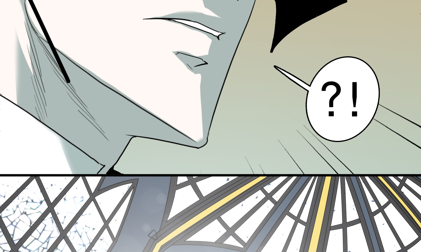 Dear Door Chapter 109 - Trang 41