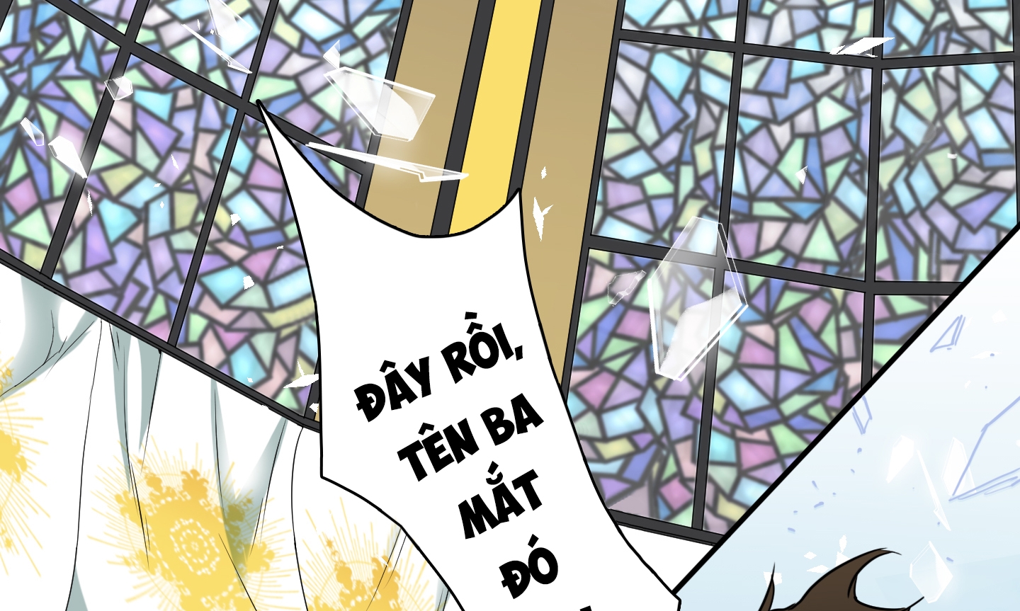 Dear Door Chapter 109 - Trang 44