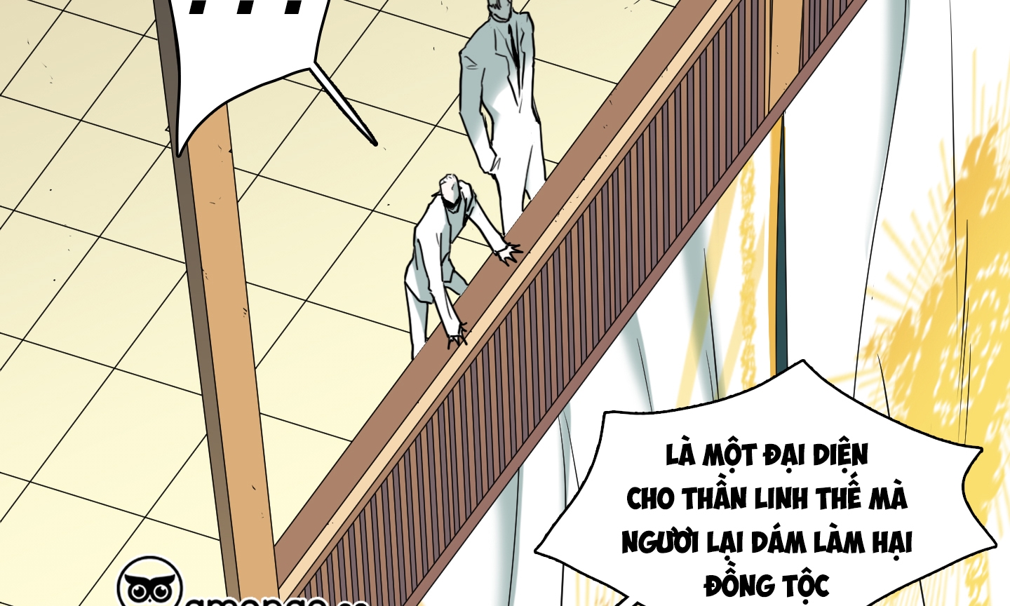 Dear Door Chapter 109 - Trang 48