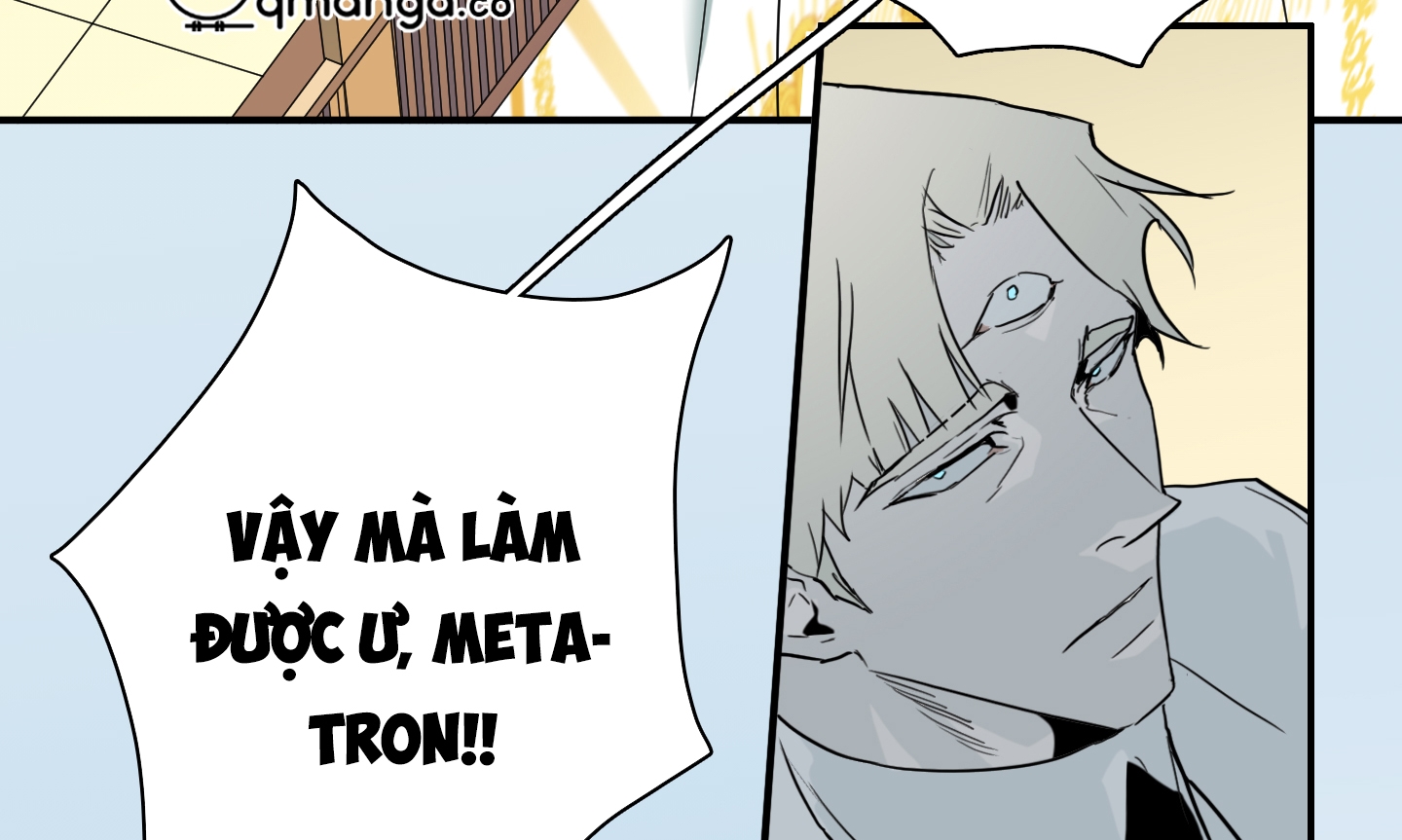 Dear Door Chapter 109 - Trang 49