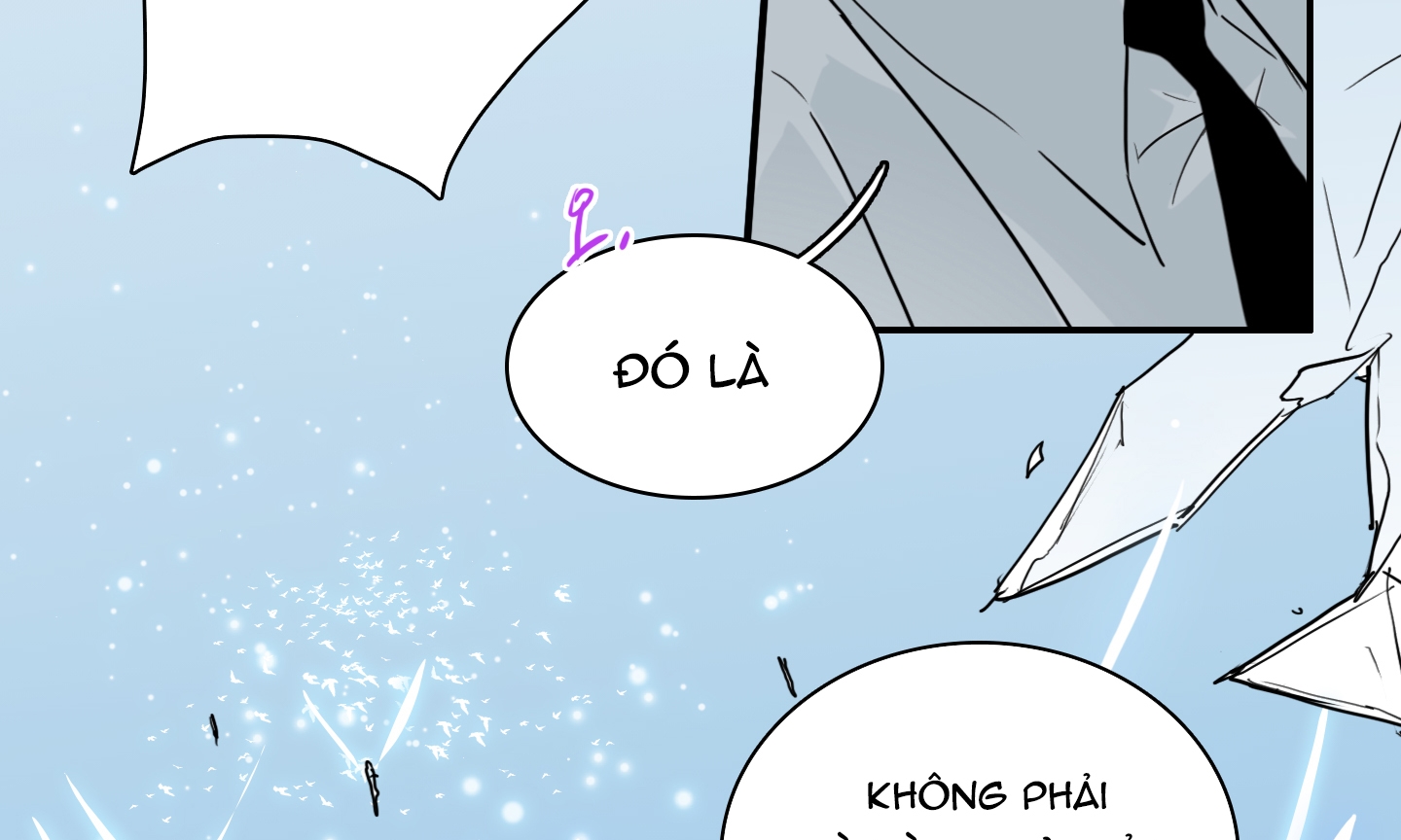 Dear Door Chapter 109 - Trang 50