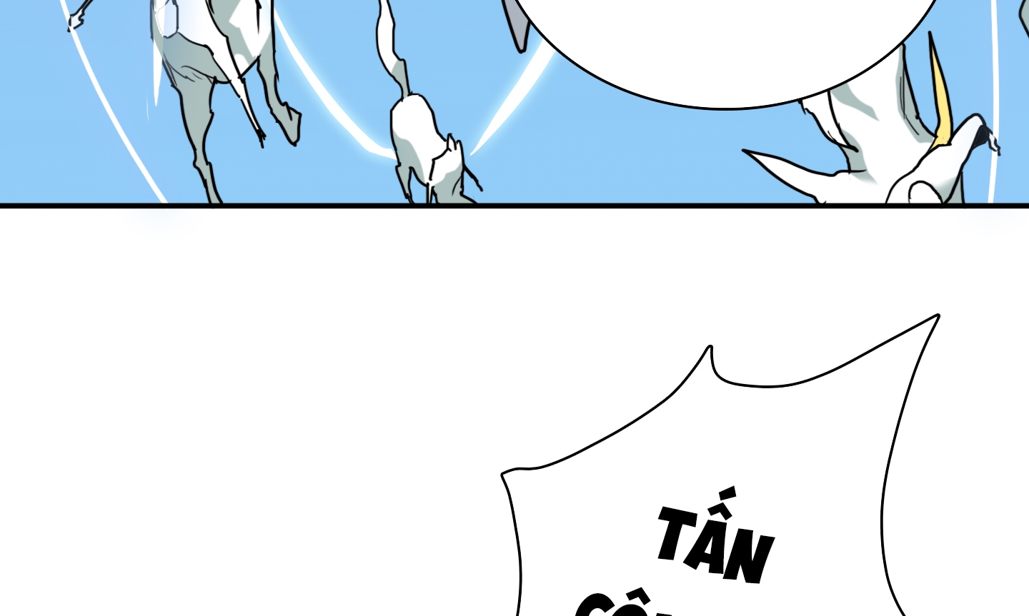 Dear Door Chapter 109 - Trang 53