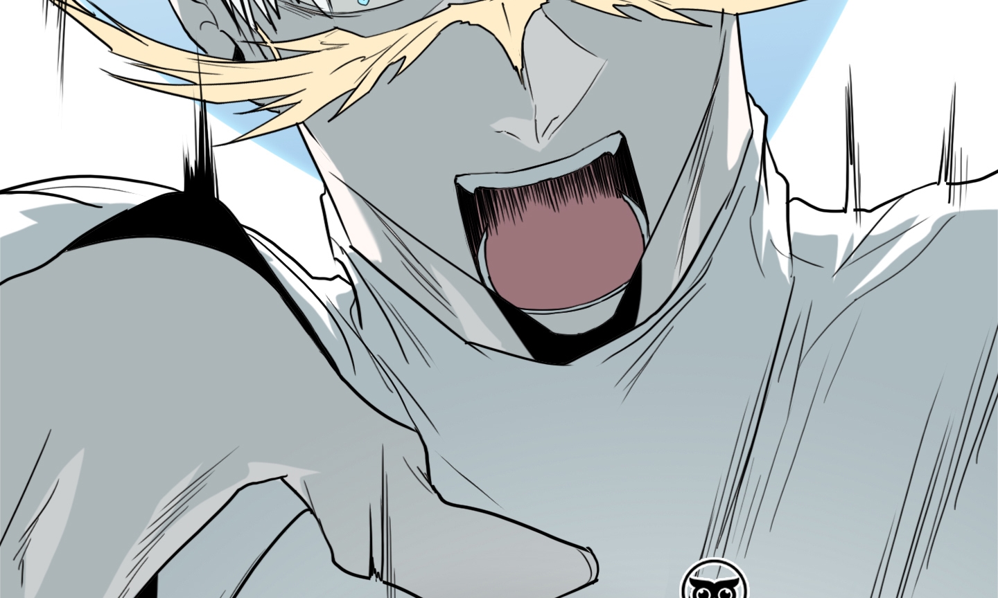 Dear Door Chapter 109 - Trang 55