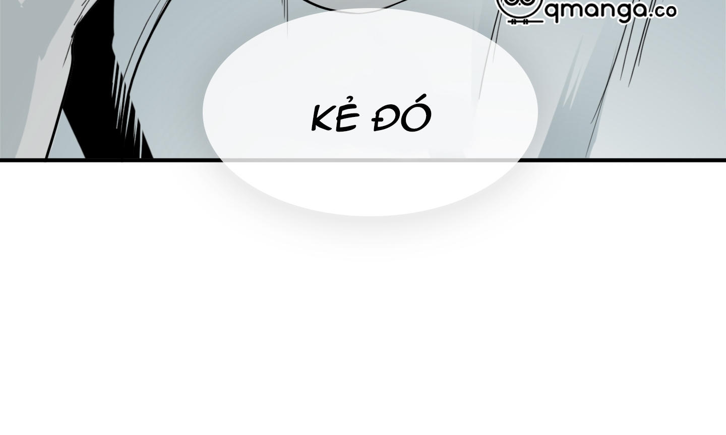 Dear Door Chapter 109 - Trang 56