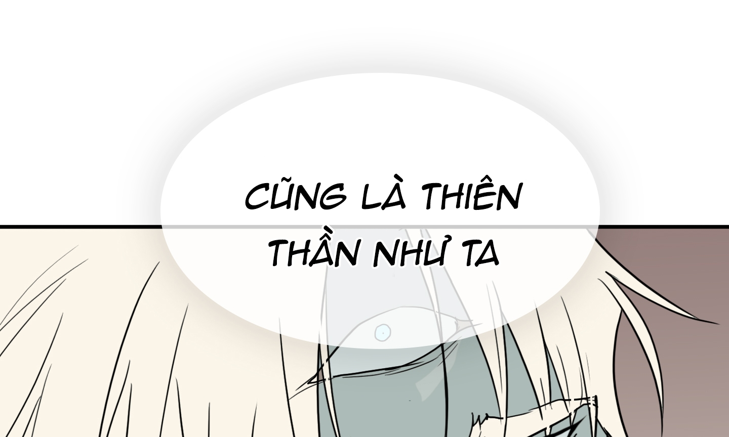 Dear Door Chapter 109 - Trang 57