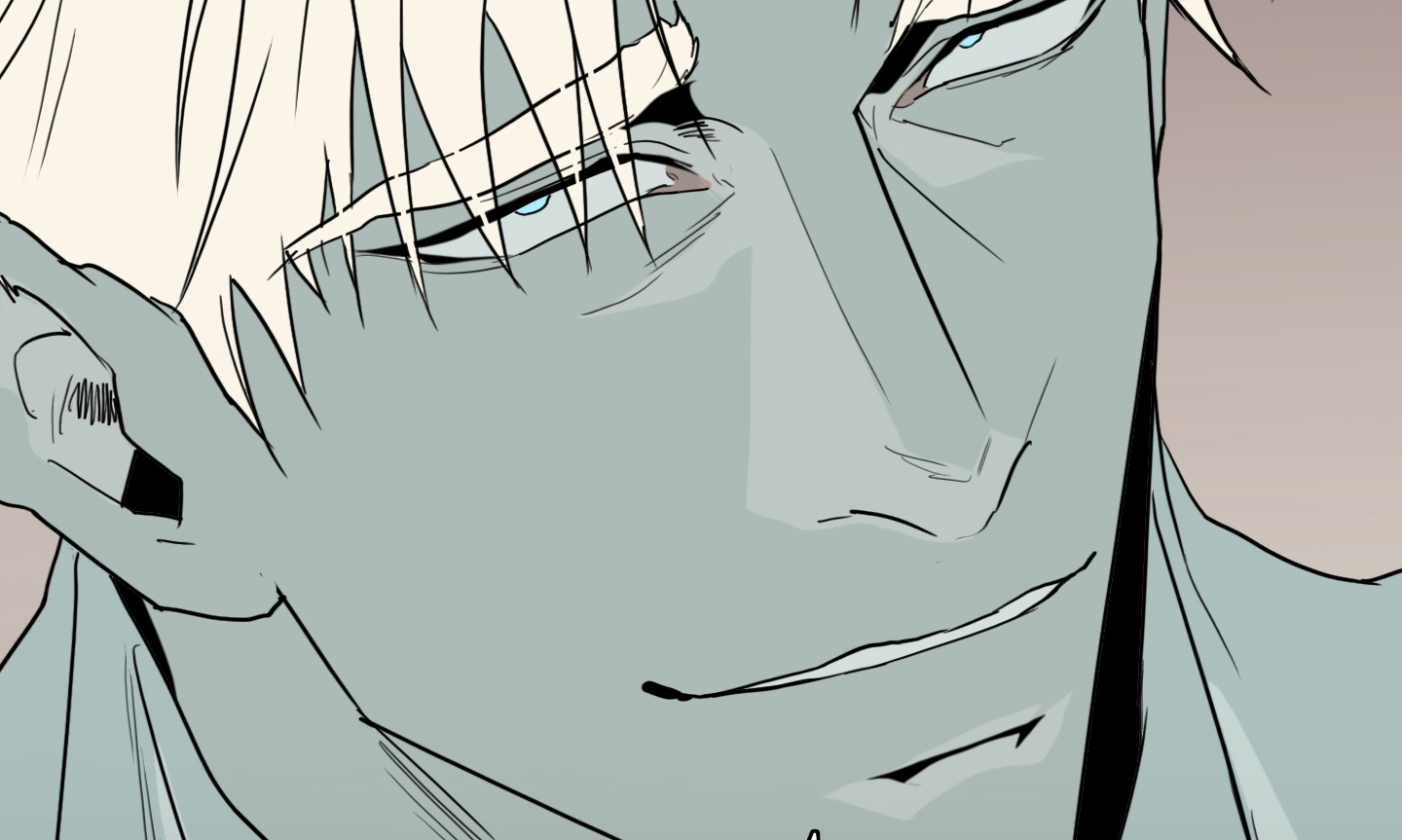 Dear Door Chapter 109 - Trang 58