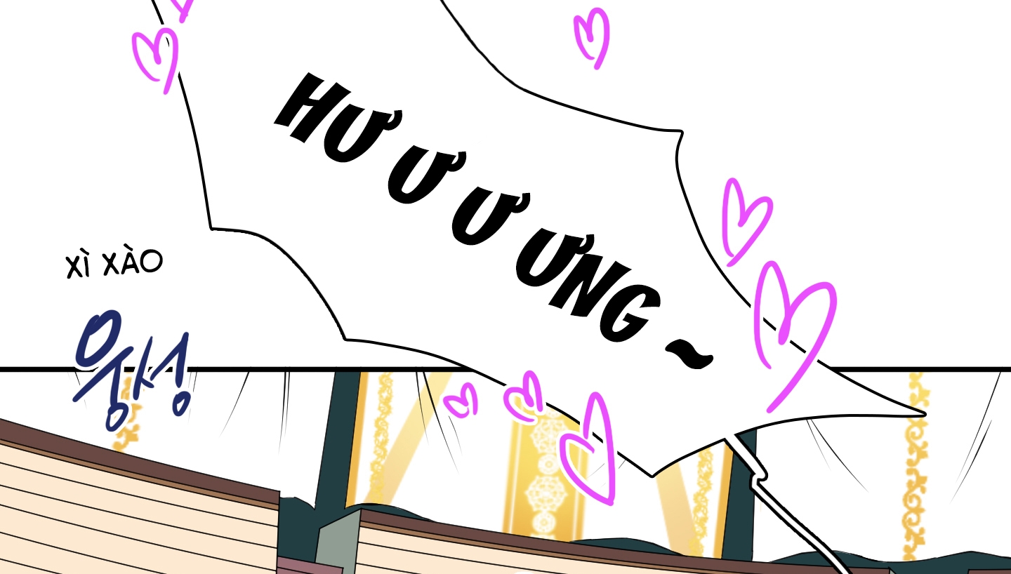 Dear Door Chapter 109 - Trang 6