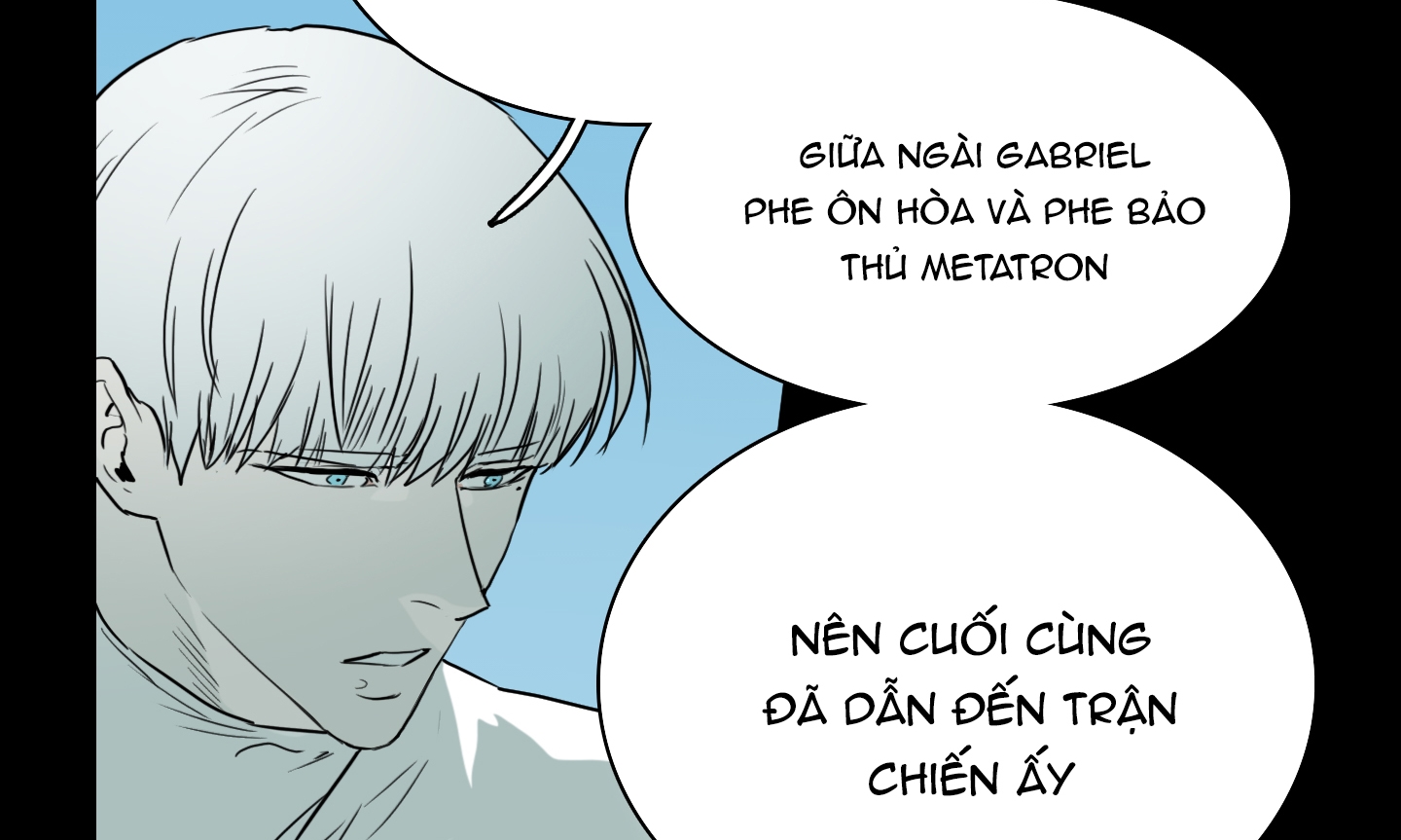 Dear Door Chapter 109 - Trang 63