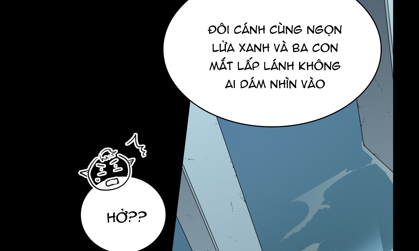 Dear Door Chapter 109 - Trang 65