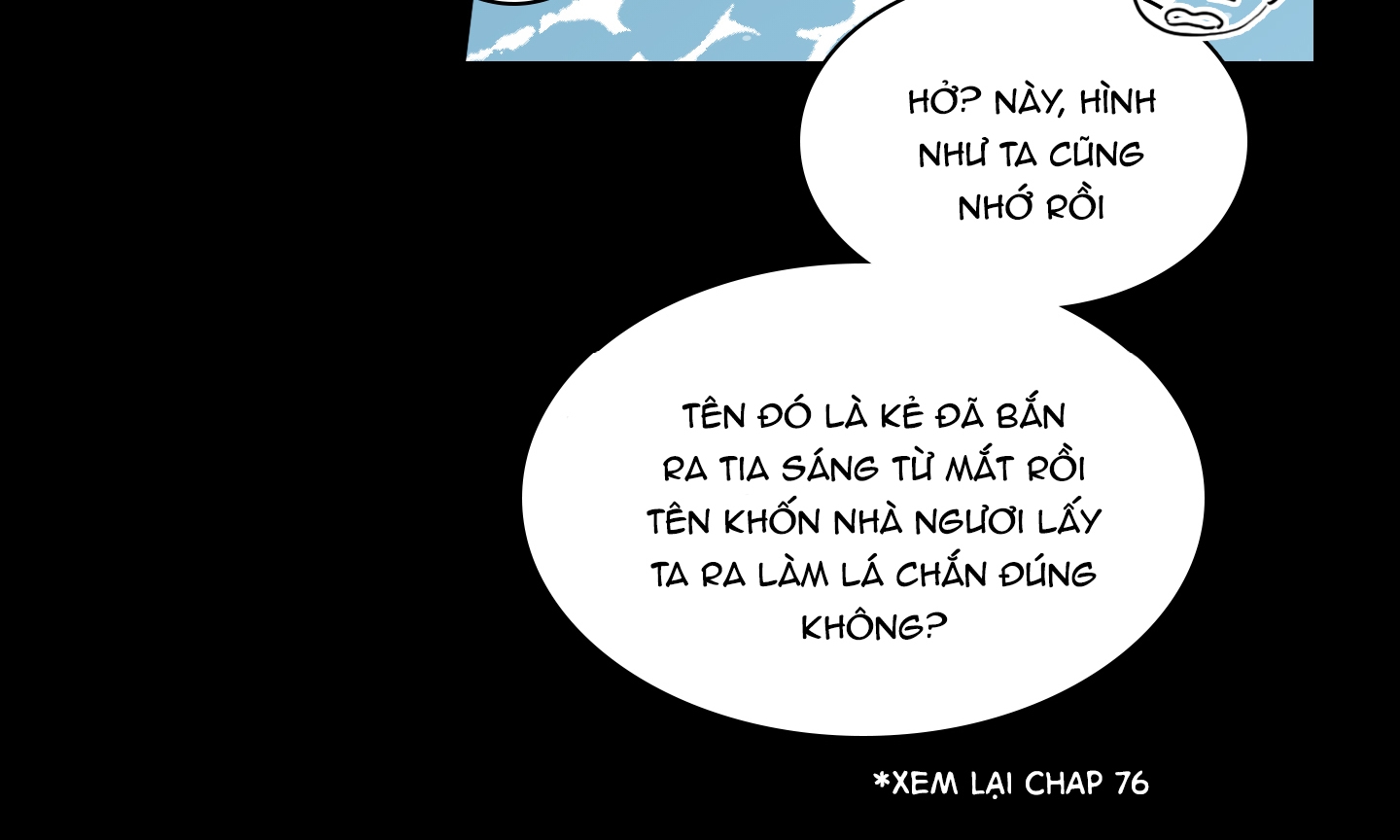 Dear Door Chapter 109 - Trang 67