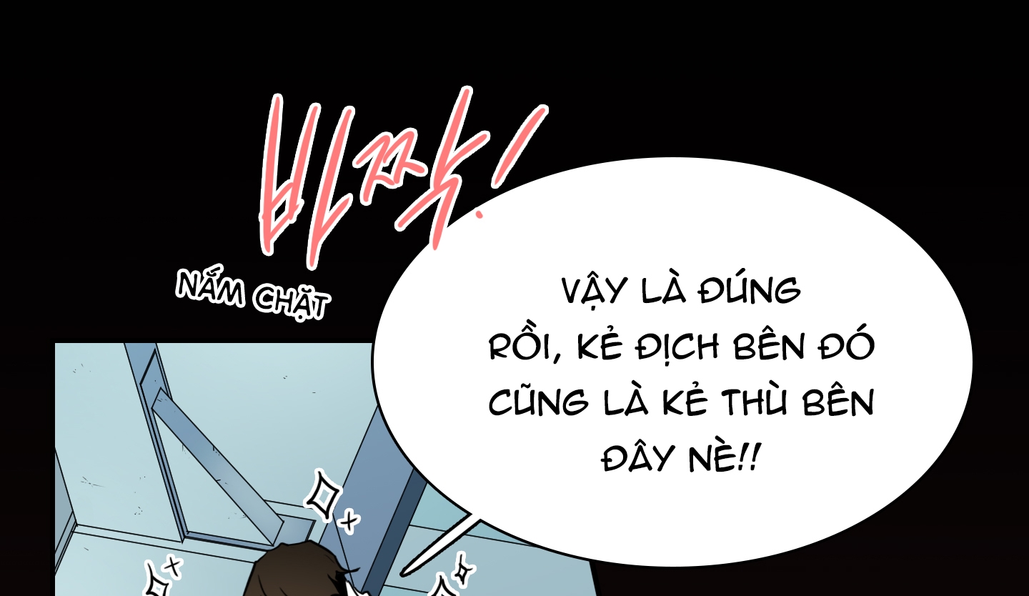 Dear Door Chapter 109 - Trang 75