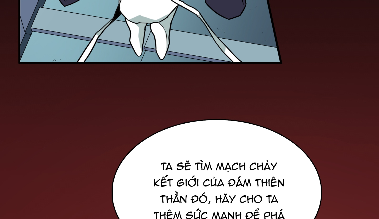 Dear Door Chapter 109 - Trang 77
