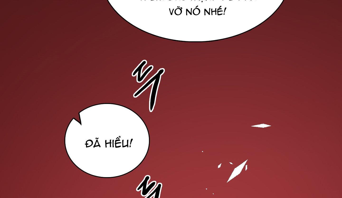 Dear Door Chapter 109 - Trang 78