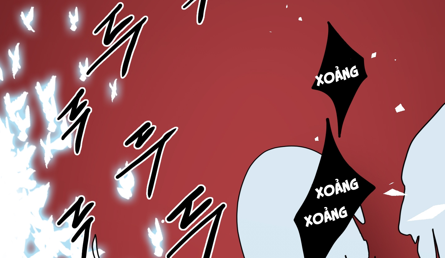 Dear Door Chapter 109 - Trang 79