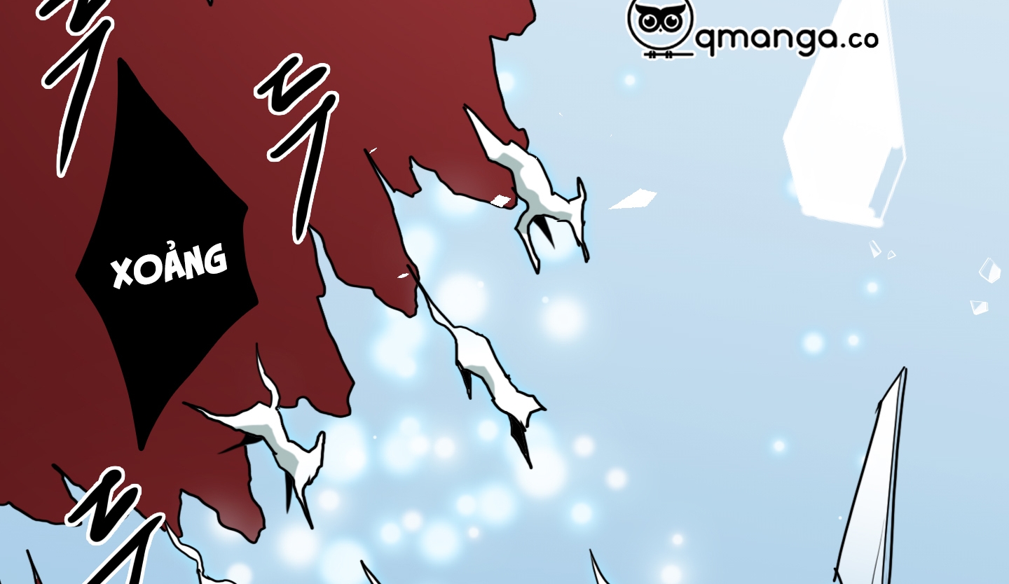 Dear Door Chapter 109 - Trang 81