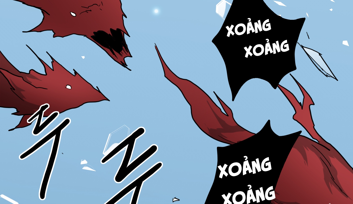 Dear Door Chapter 109 - Trang 83