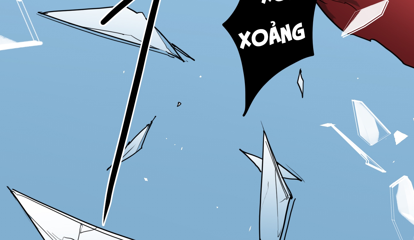 Dear Door Chapter 109 - Trang 84