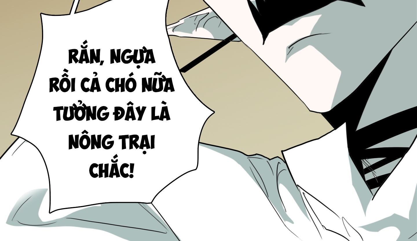 Dear Door Chapter 109 - Trang 86