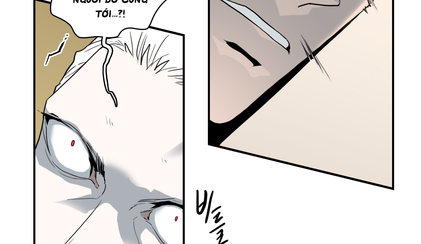 Dear Door Chapter 109 - Trang 91