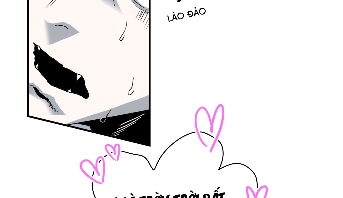 Dear Door Chapter 109 - Trang 92