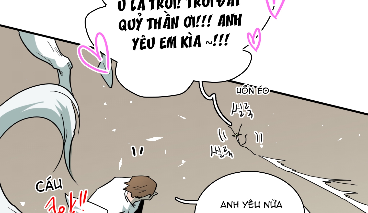 Dear Door Chapter 109 - Trang 93