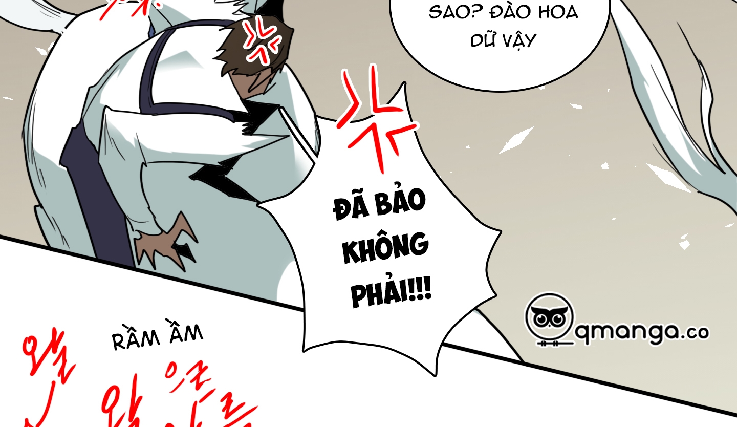 Dear Door Chapter 109 - Trang 94