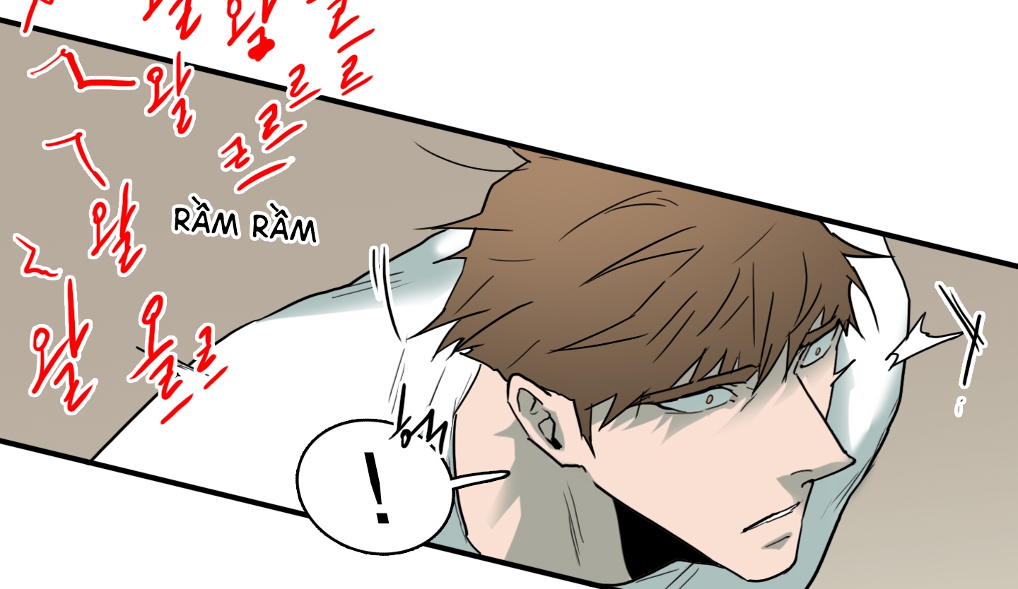 Dear Door Chapter 109 - Trang 95