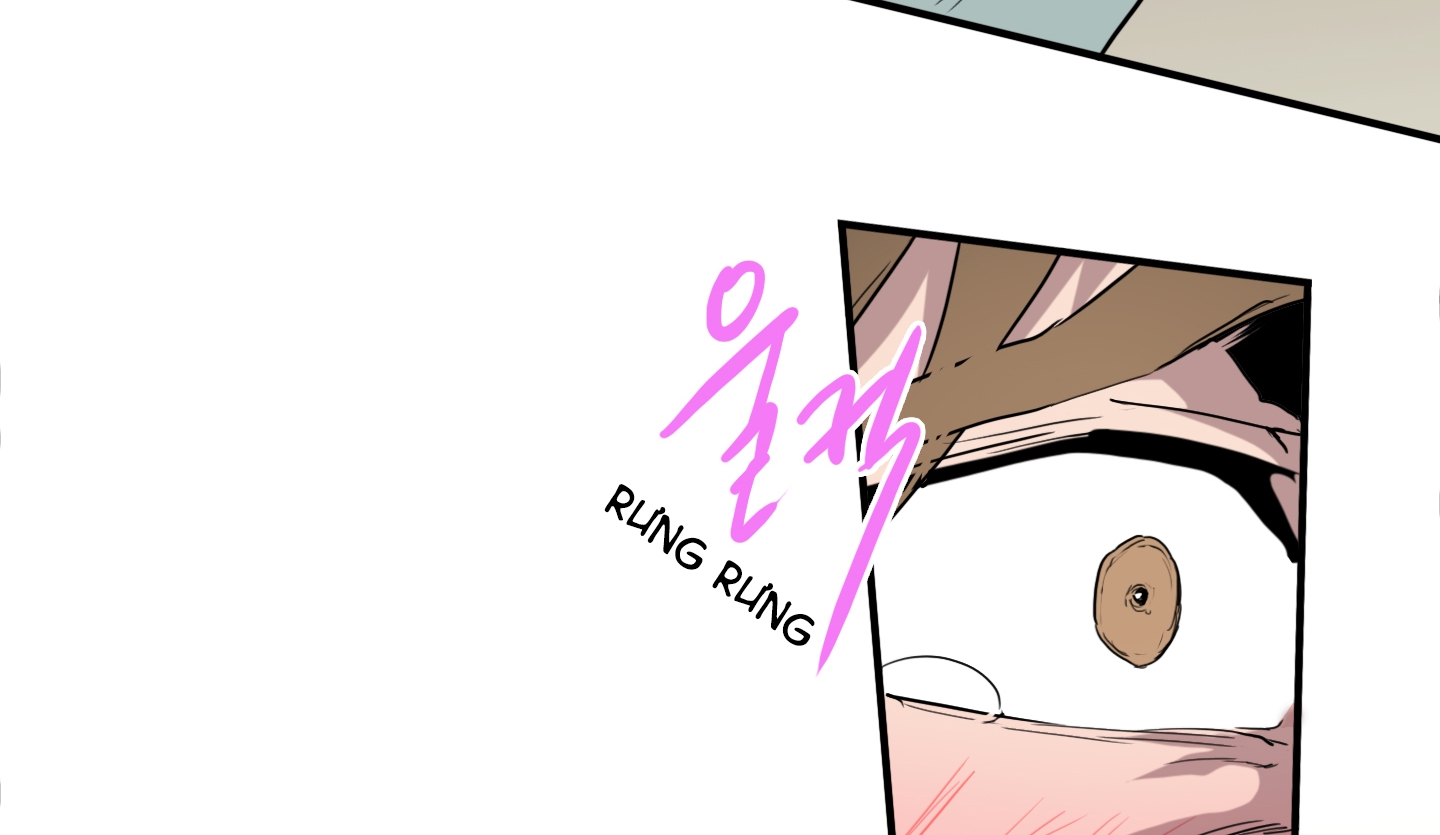 Dear Door Chapter 109 - Trang 96