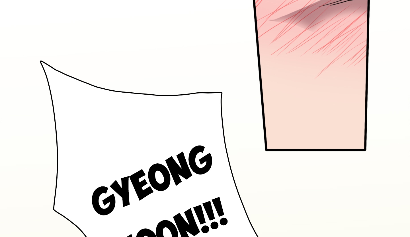 Dear Door Chapter 109 - Trang 97
