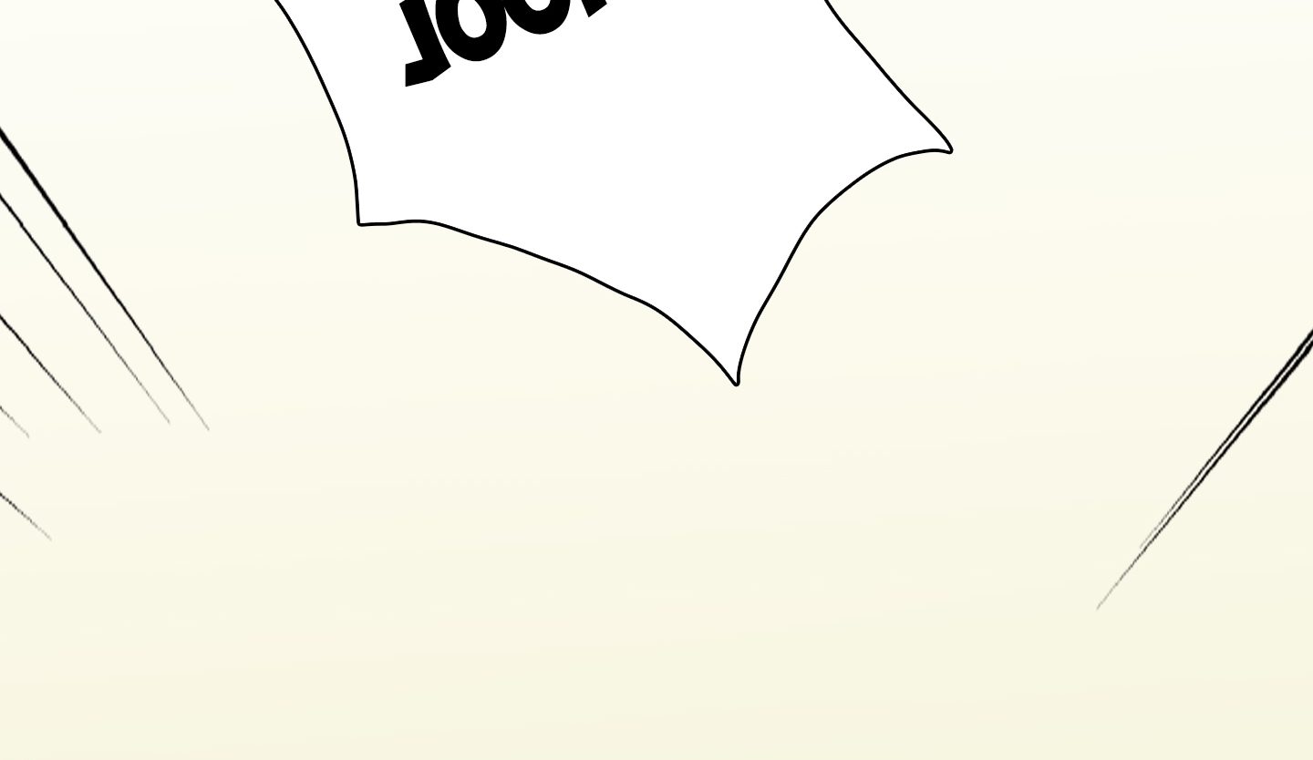 Dear Door Chapter 109 - Trang 98
