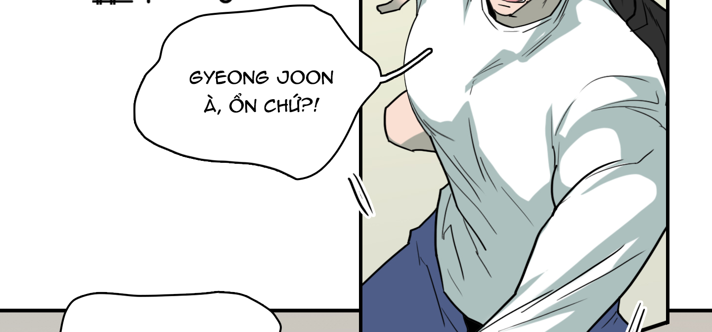 Dear Door Chapter 110 - Trang 103