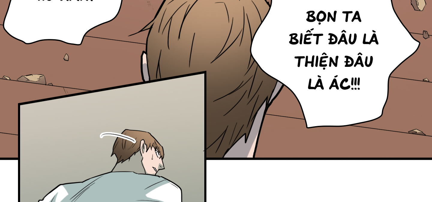 Dear Door Chapter 110 - Trang 106