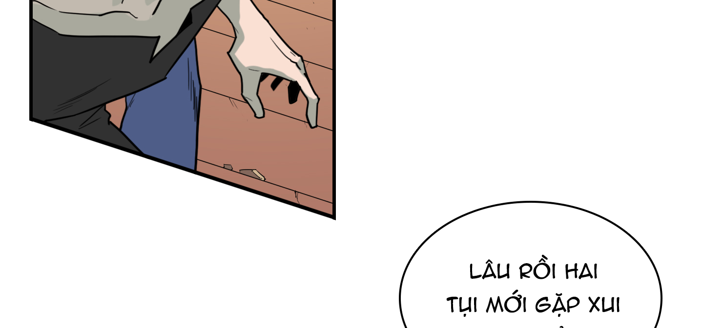 Dear Door Chapter 110 - Trang 108