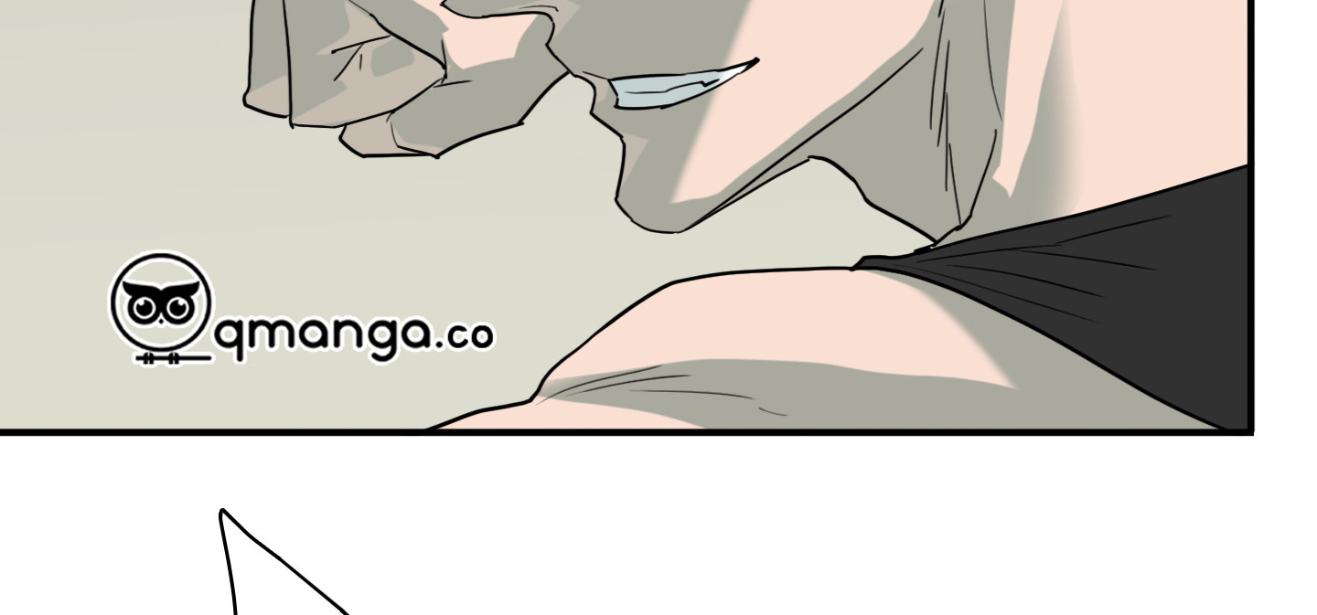 Dear Door Chapter 110 - Trang 112
