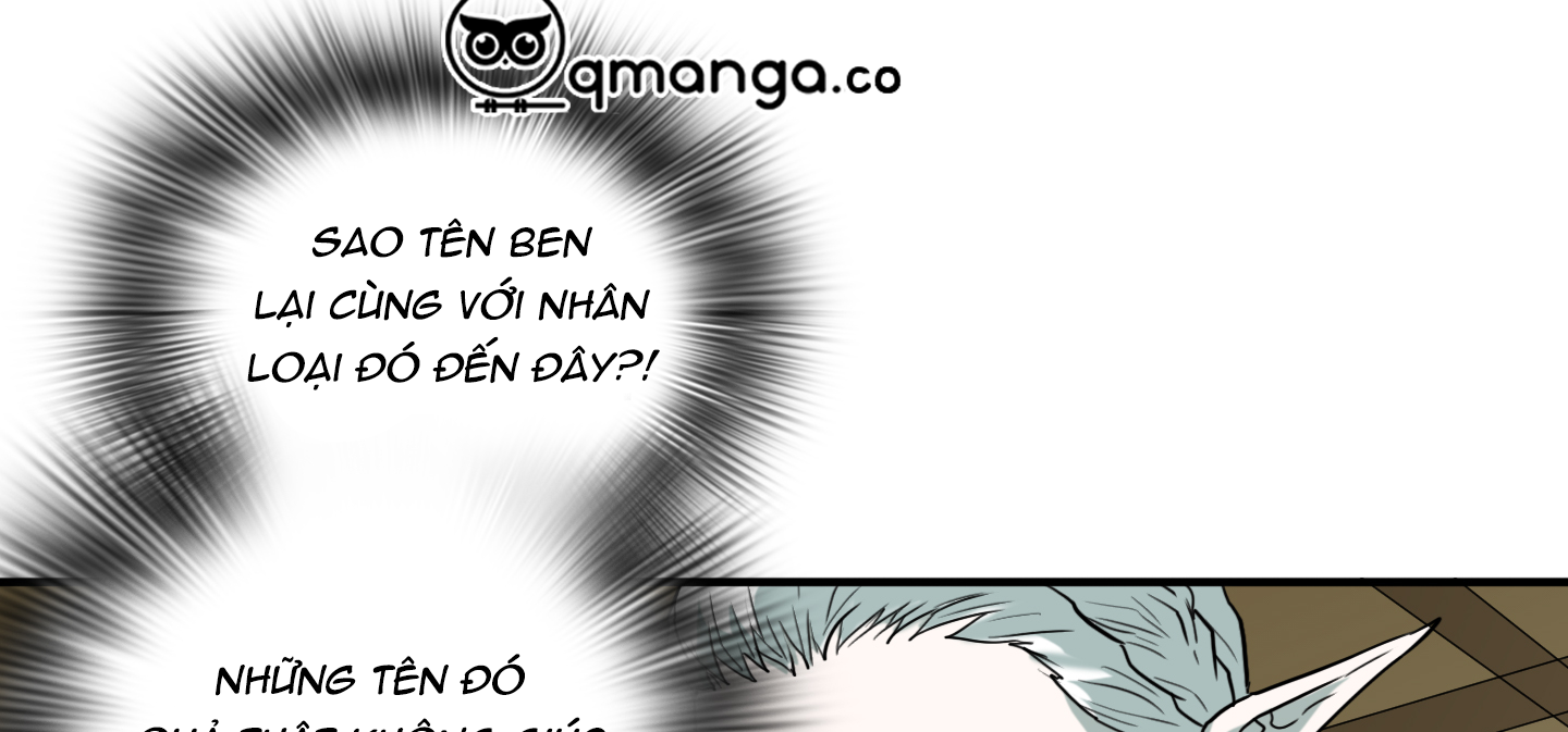 Dear Door Chapter 110 - Trang 123