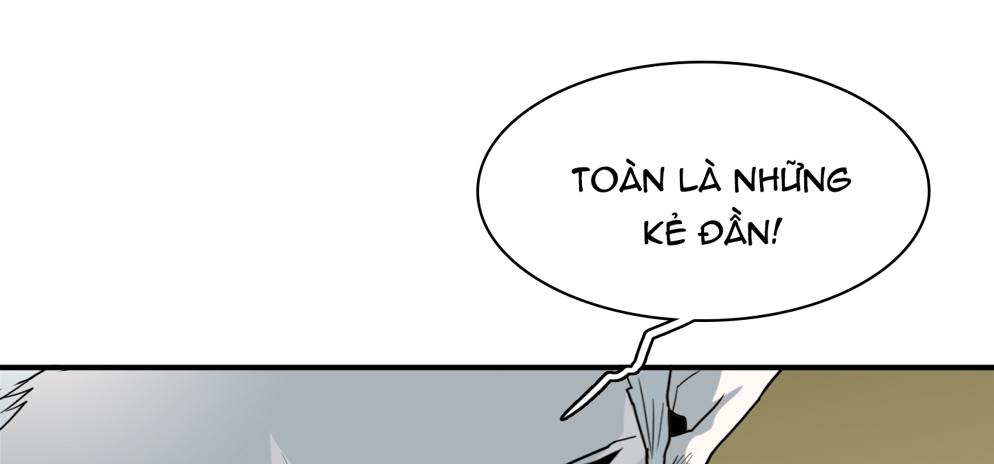 Dear Door Chapter 110 - Trang 125