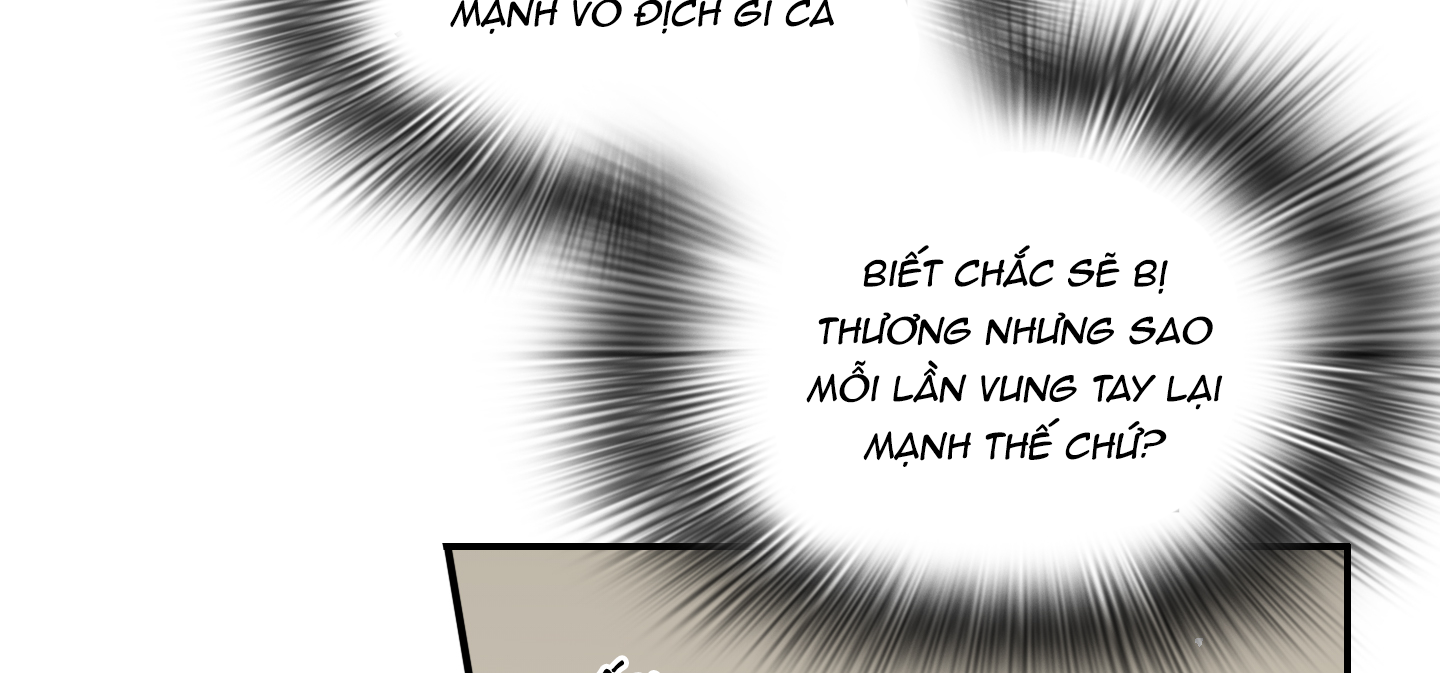 Dear Door Chapter 110 - Trang 127