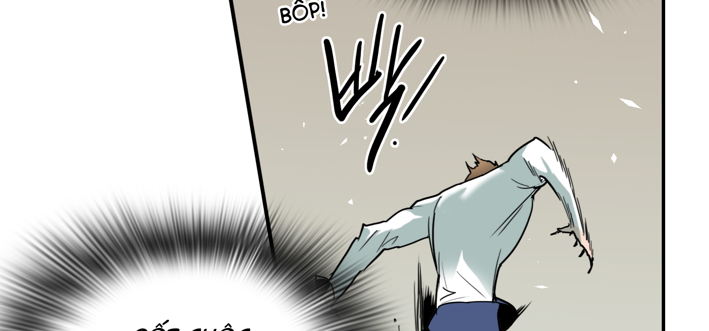 Dear Door Chapter 110 - Trang 128