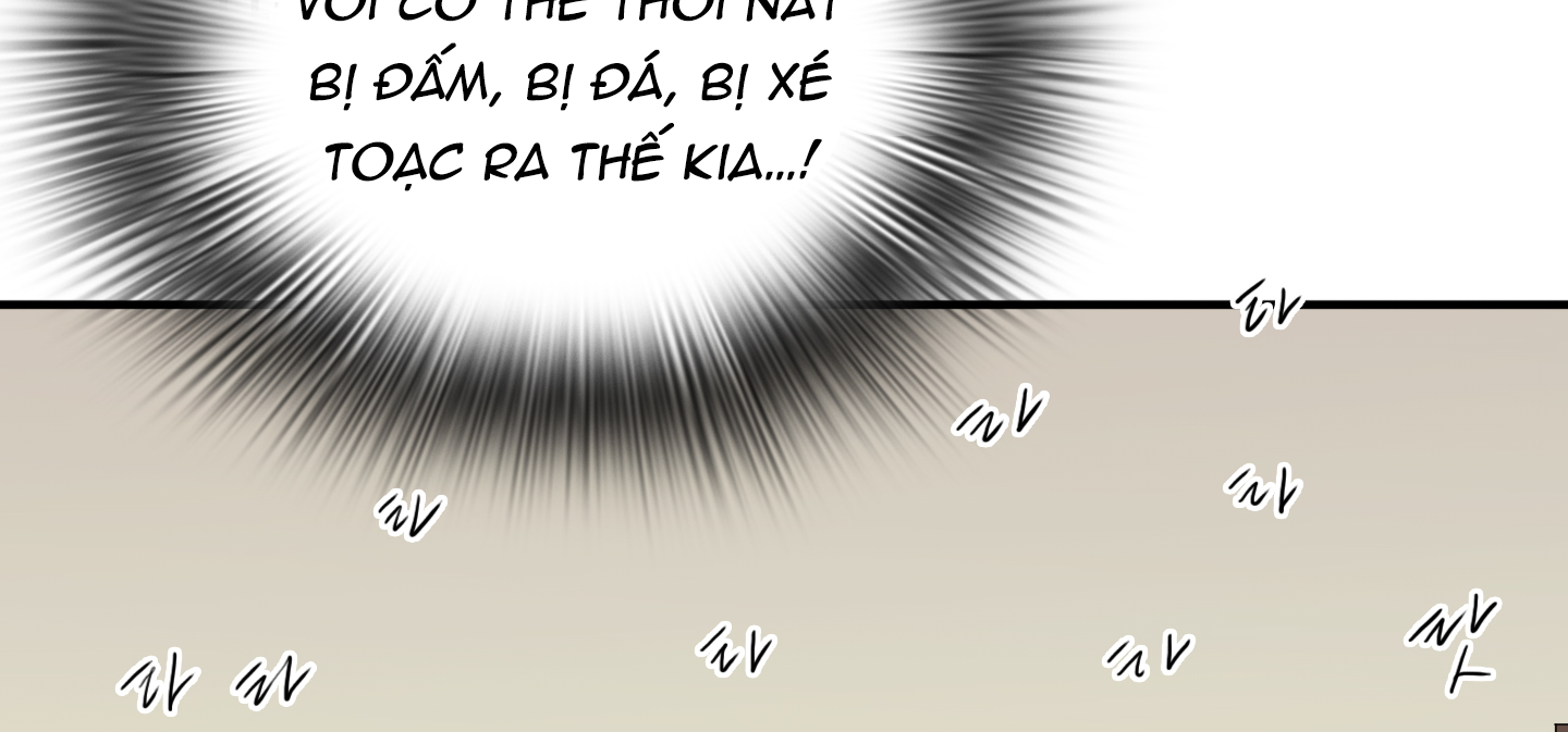 Dear Door Chapter 110 - Trang 131