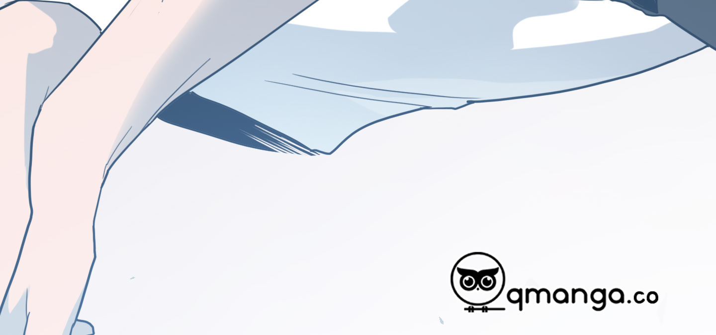 Dear Door Chapter 110 - Trang 141